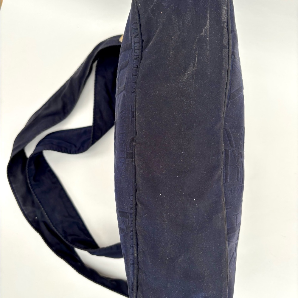 Vintage Valentino Bag - Picture 5 of 8